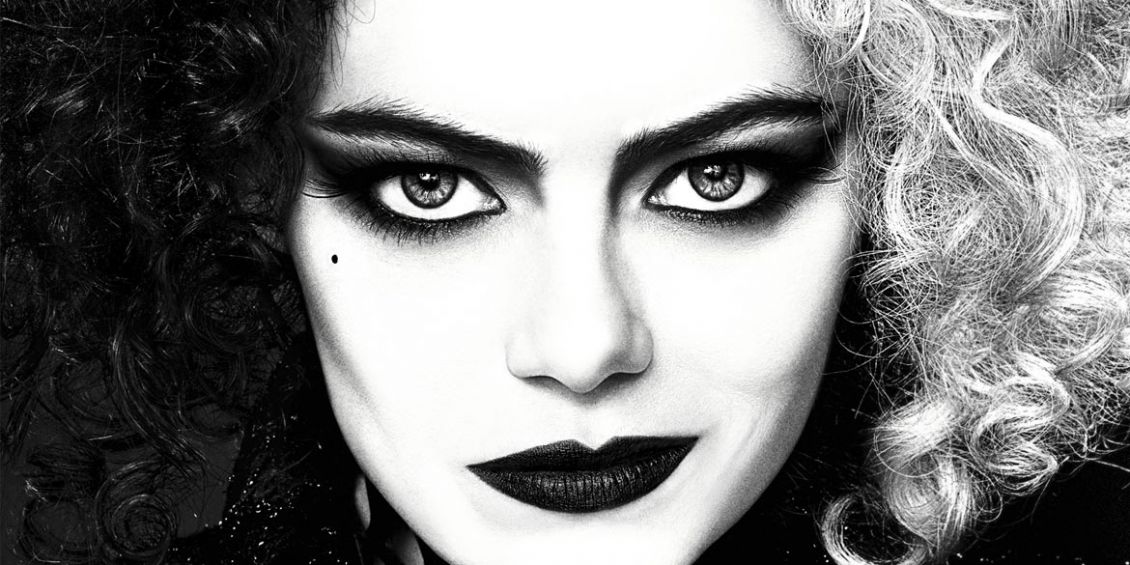 emma stone cruella cruella de mon