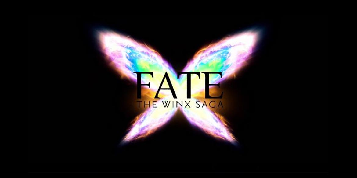 fate the winx saga seconda stagione