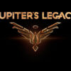 jupiters legacy netflix