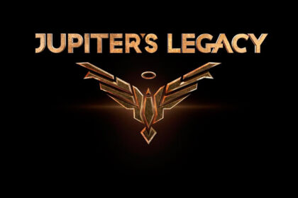 jupiters legacy netflix
