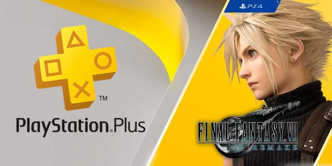 playstation plus marzo 2021
