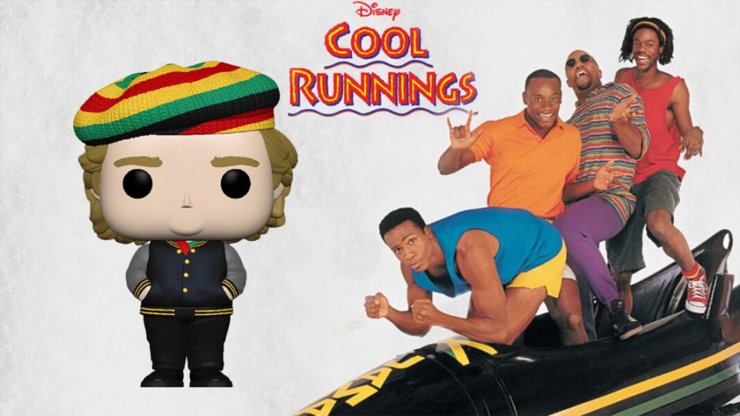quattro sottozero funko