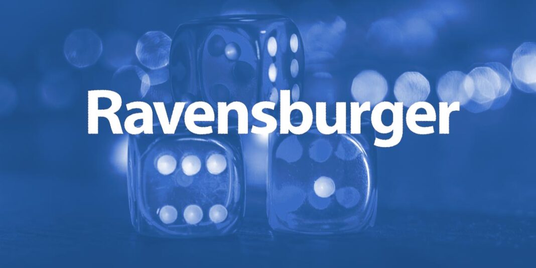 ravensburger