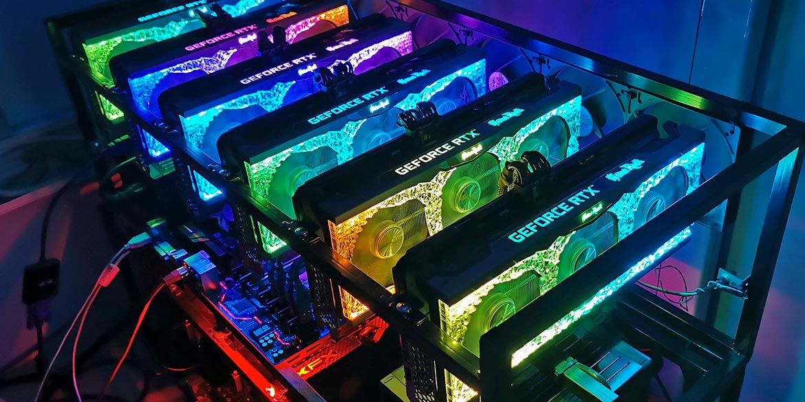 mining hash calculator