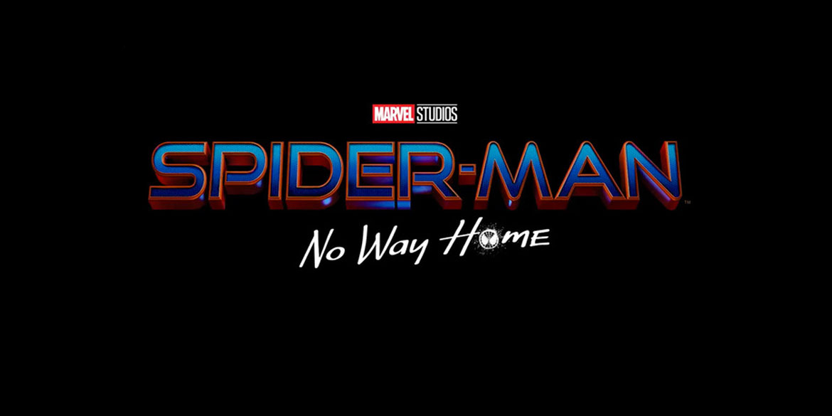 spider man no way home