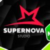 studio supernova novità