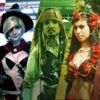 cover cosplay music mix