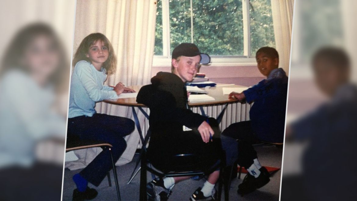 dating website template wordpress free