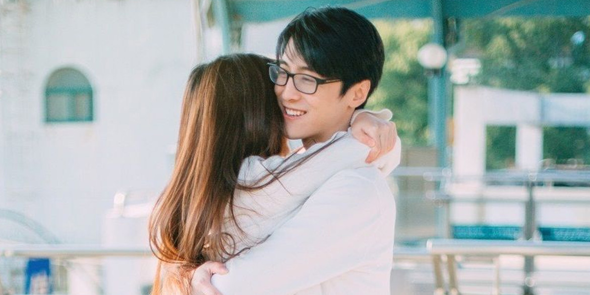 otaku fidanzati otaku fidanzati