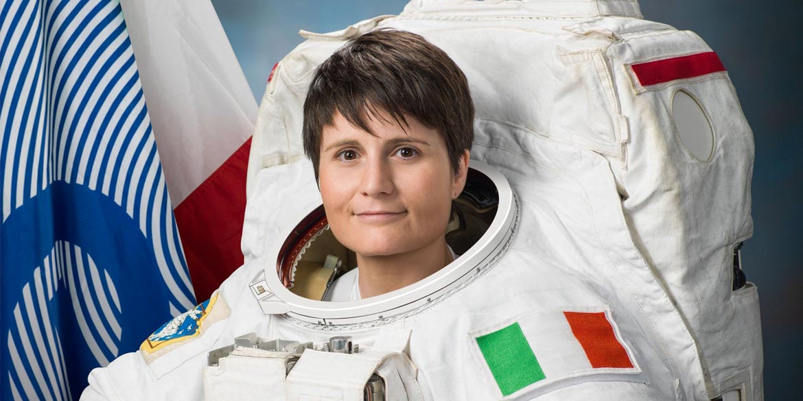samantha cristoforetti astrosamantha samantha cristoforetti astrosamantha