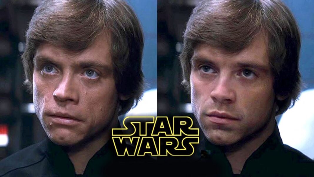 sebastian stan mark hamill deepfake