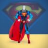 superman swarovski