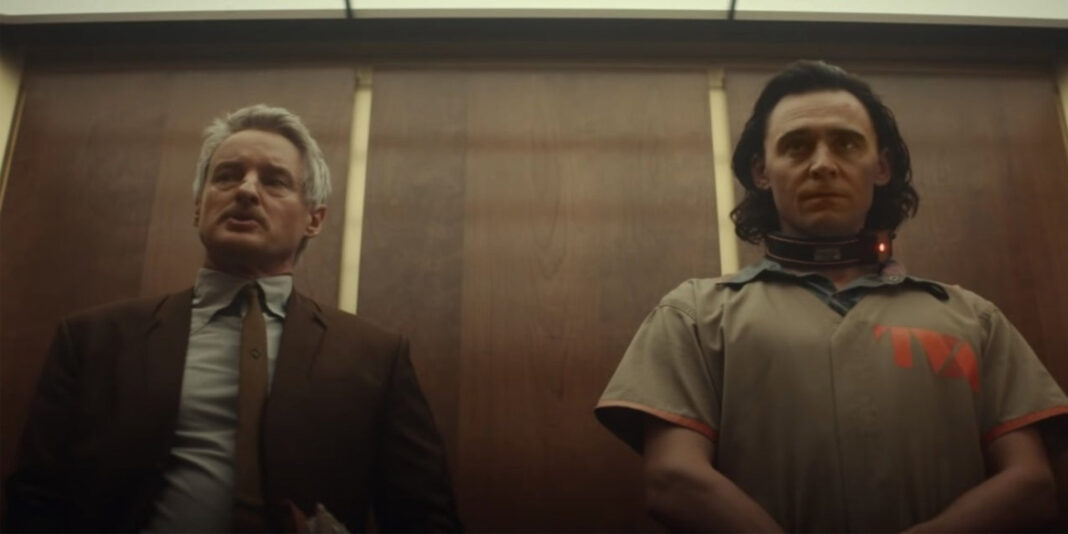 tom hiddleston owen wilson loki