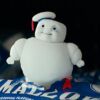 Ghostbusters Legacy mini Omino dei Marshmallow
