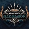 Mythic Battles Ragnarok