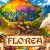 adventure builder florea 1