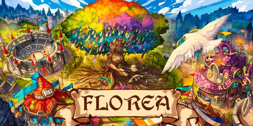 adventure builder florea 1