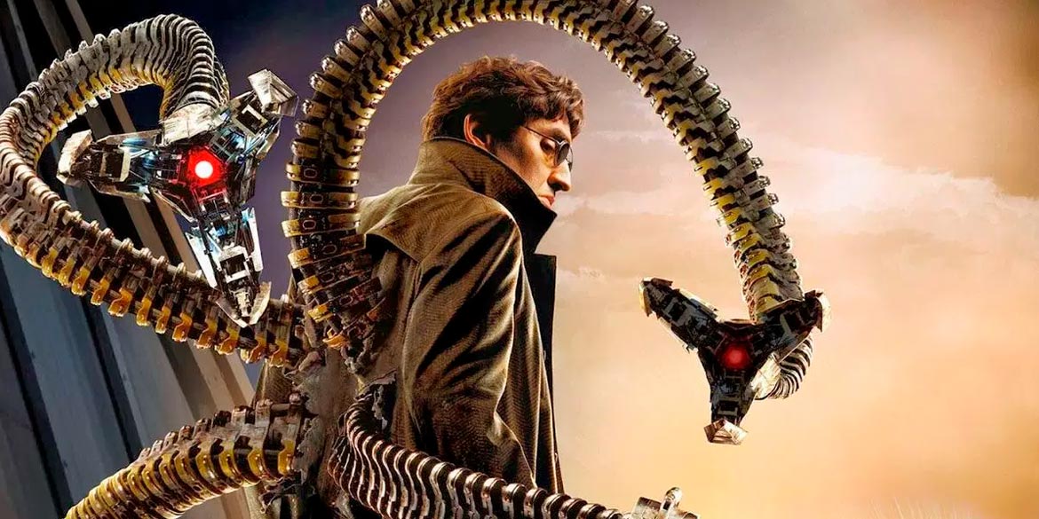 Orari Di Programmazione Di Spider-man: No Way Home