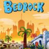 bedrock sequel flintstones