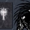 death note complete edition planet manga