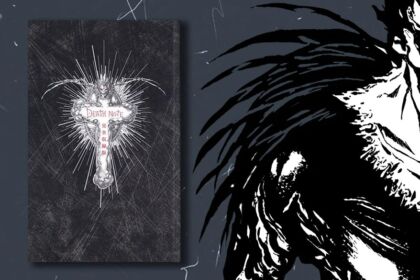 death note complete edition planet manga