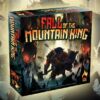 fall of the mountain king 1