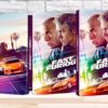 fast and furious steelbook