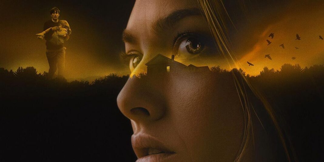 lapparenza delle cose netflix 1 lapparenza delle cose netflix 1