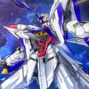 Mobile Suit Gundam Seed Eclipse