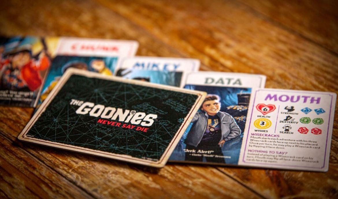 The Detective Society: Omicidio Sulla Luna – Gioco Da Tavolo Investigativo Con Prove Digitali E 3D
