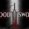 blood sword gdr