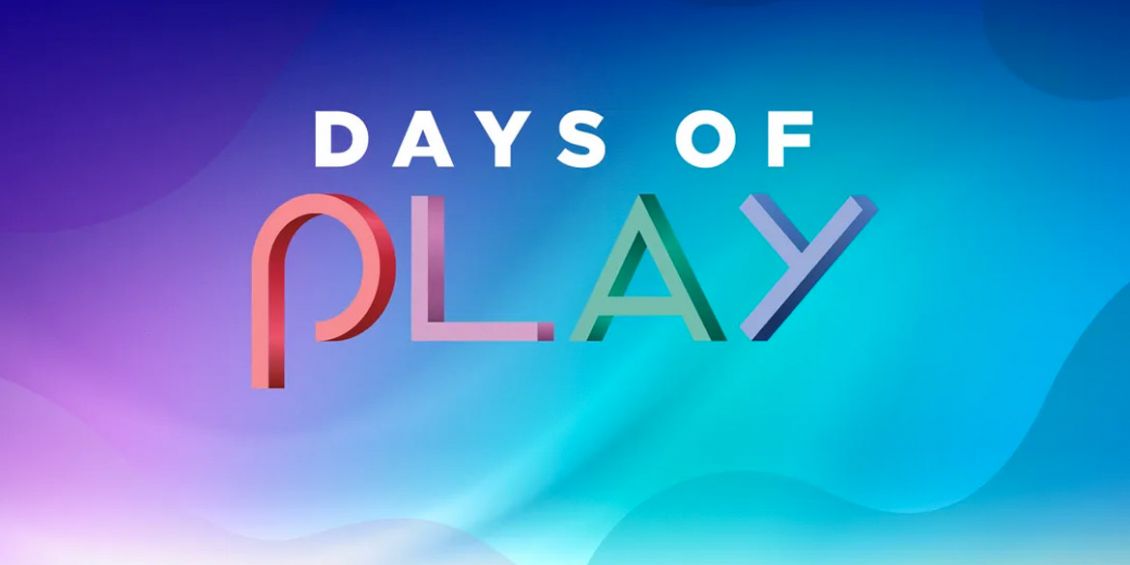 days of play 2021