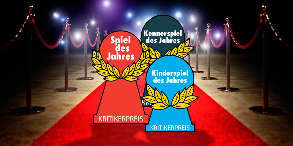 spiel des jahres