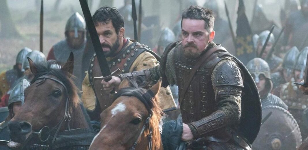 vikings 6x19 1