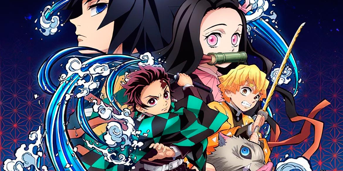 Demon Slayer Kimetsu no Yaiba Hinokami Keppuutan gioco data uscita