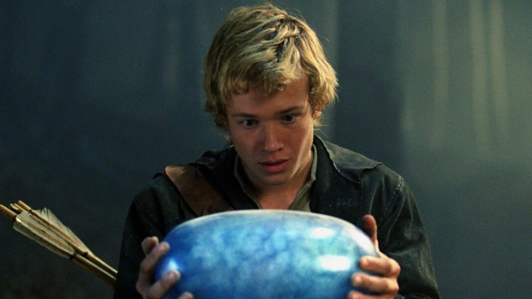 Eragon