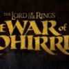 Il Signore degli Anelli La Guerra del Rohirrim