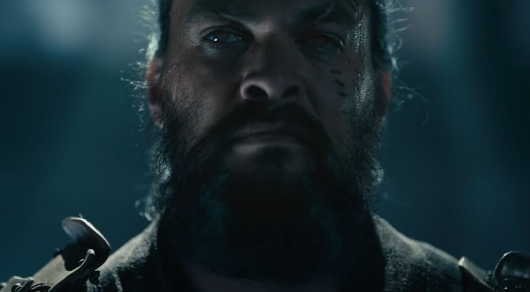 See 2 Jason Momoa