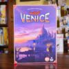 Venice Gioco da Tavolo 1