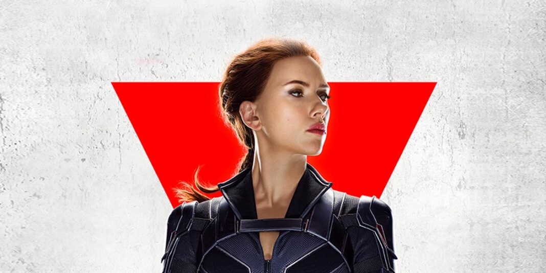 black widow 1