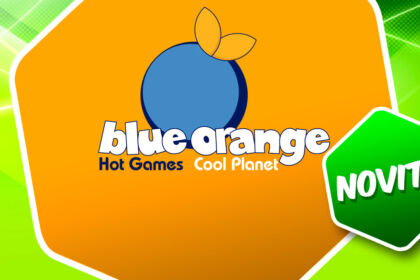 blue orange games
