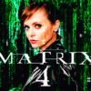 the matrix 4 cristina ricci