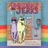unicorni cretini libro colorare unicorns jerks