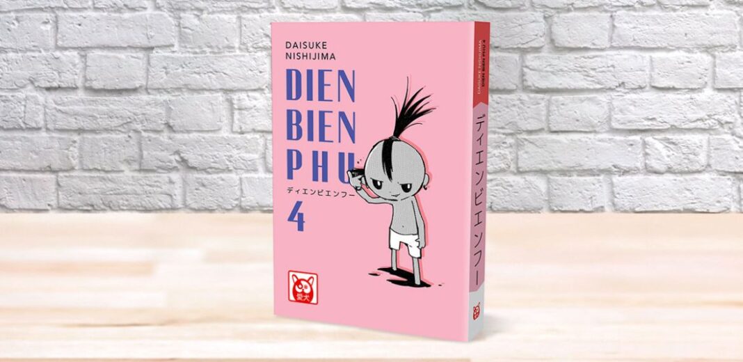 Dien Bien Phu 4