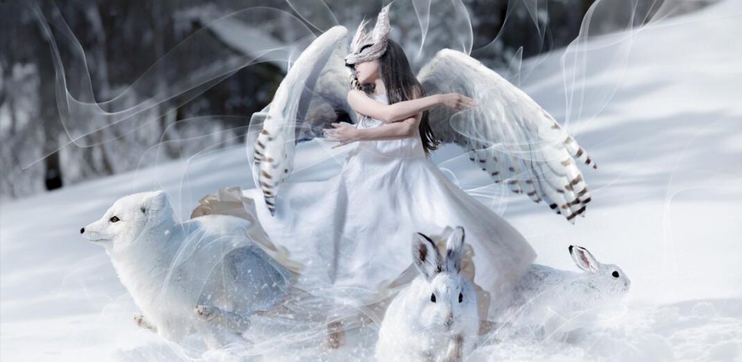 Kogame foto fantasy