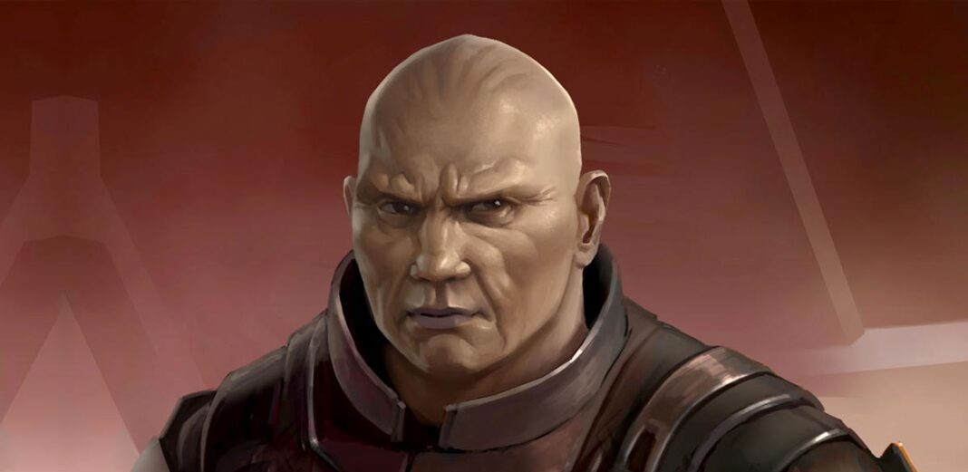 dune imperium blitz