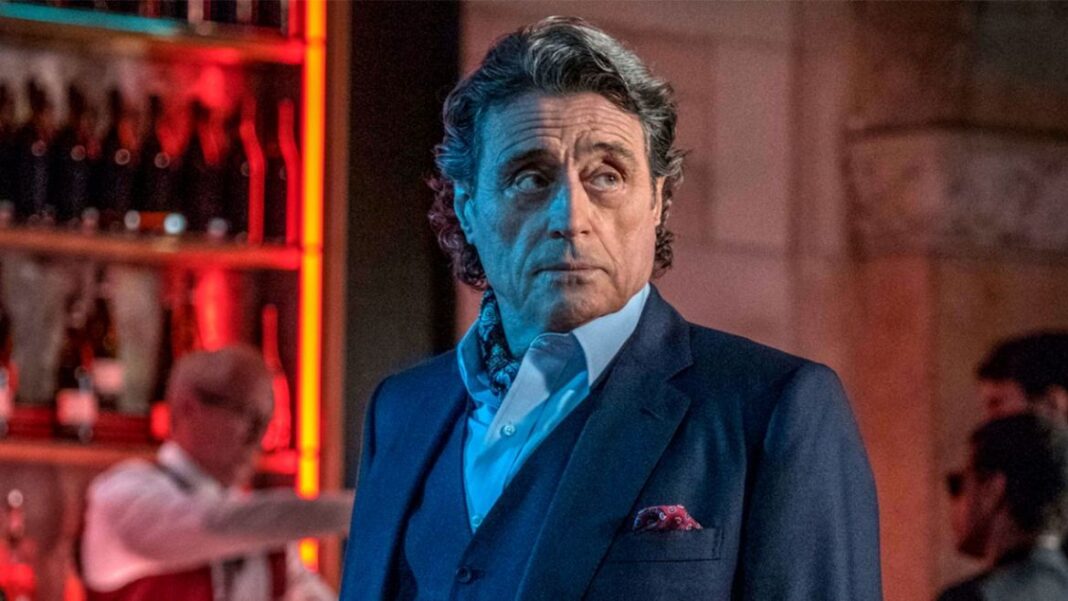 john wick ian mcshane