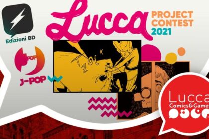 lucca project contest 2021
