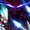 Gundam Breaker Battlogue