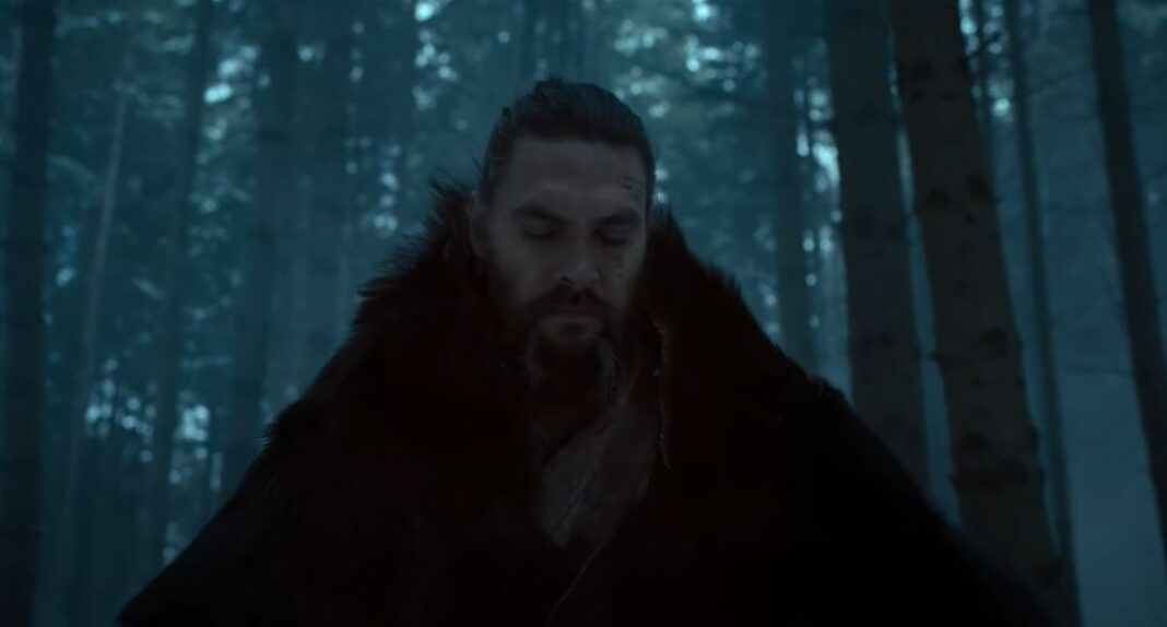 See 2 Jason Momoa